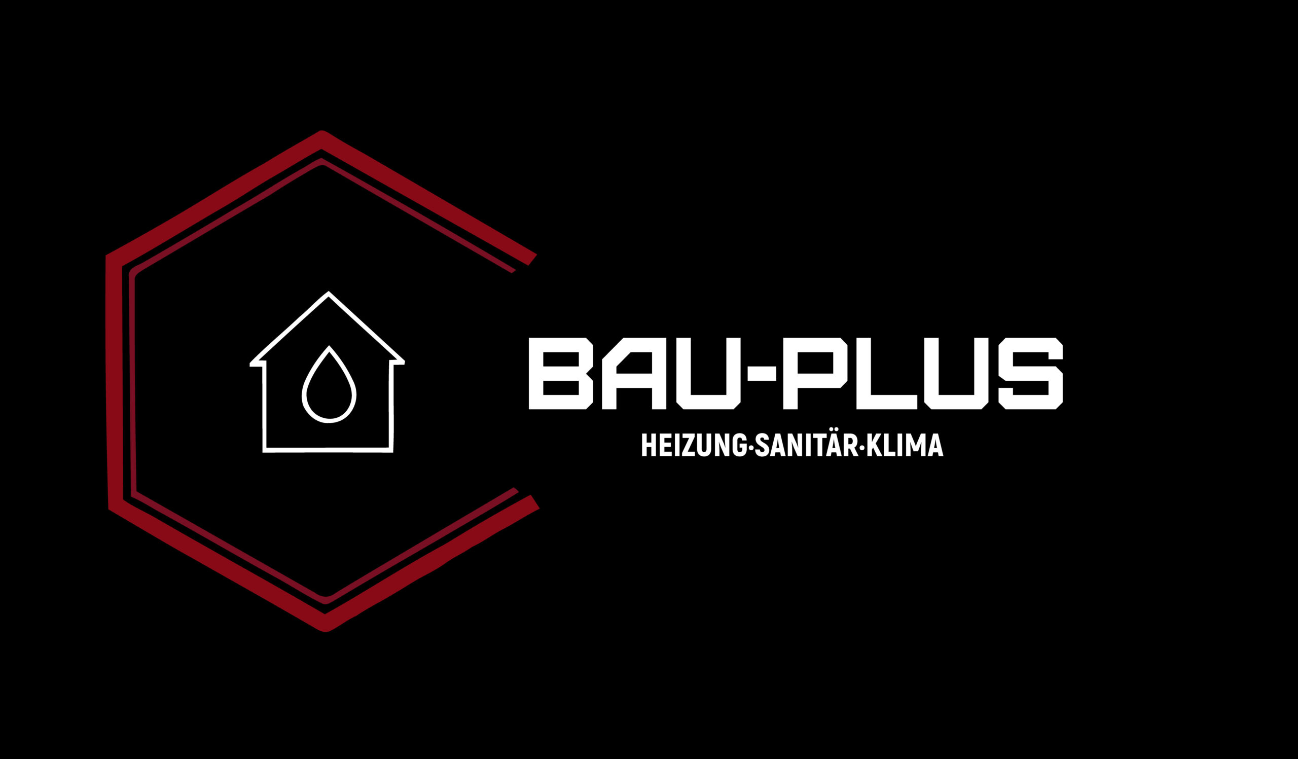 Bau Plus Hsk